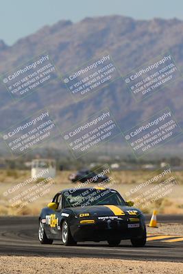 media/Feb-18-2024-Nasa AZ (Sun) [[891db5b212]]/7-Race Group A/Session 2 (Turn 4)/